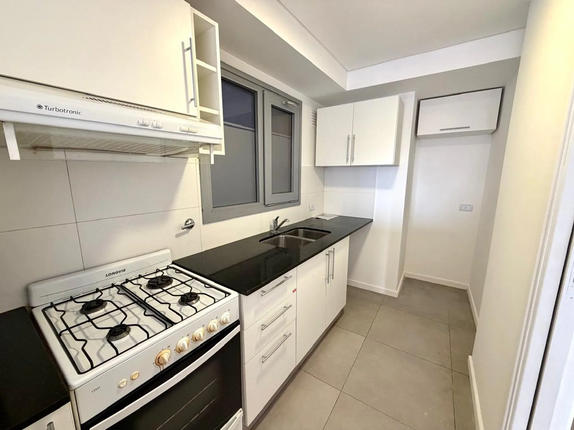 DEPARTAMENTO 2 DORM.-CASTELLI 420 -APTO CREDITO !! foto 4