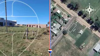 OPORTUNIDAD! Lindo terreno de 300 M2 en Nogoyá foto 4