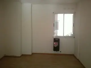 Departamento en Venta en Caballito, Capital Federal foto 5