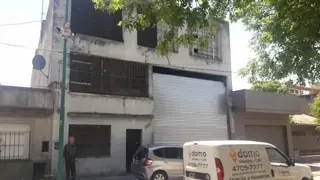 Venta de galpón industrial en Villa Martelli foto 5