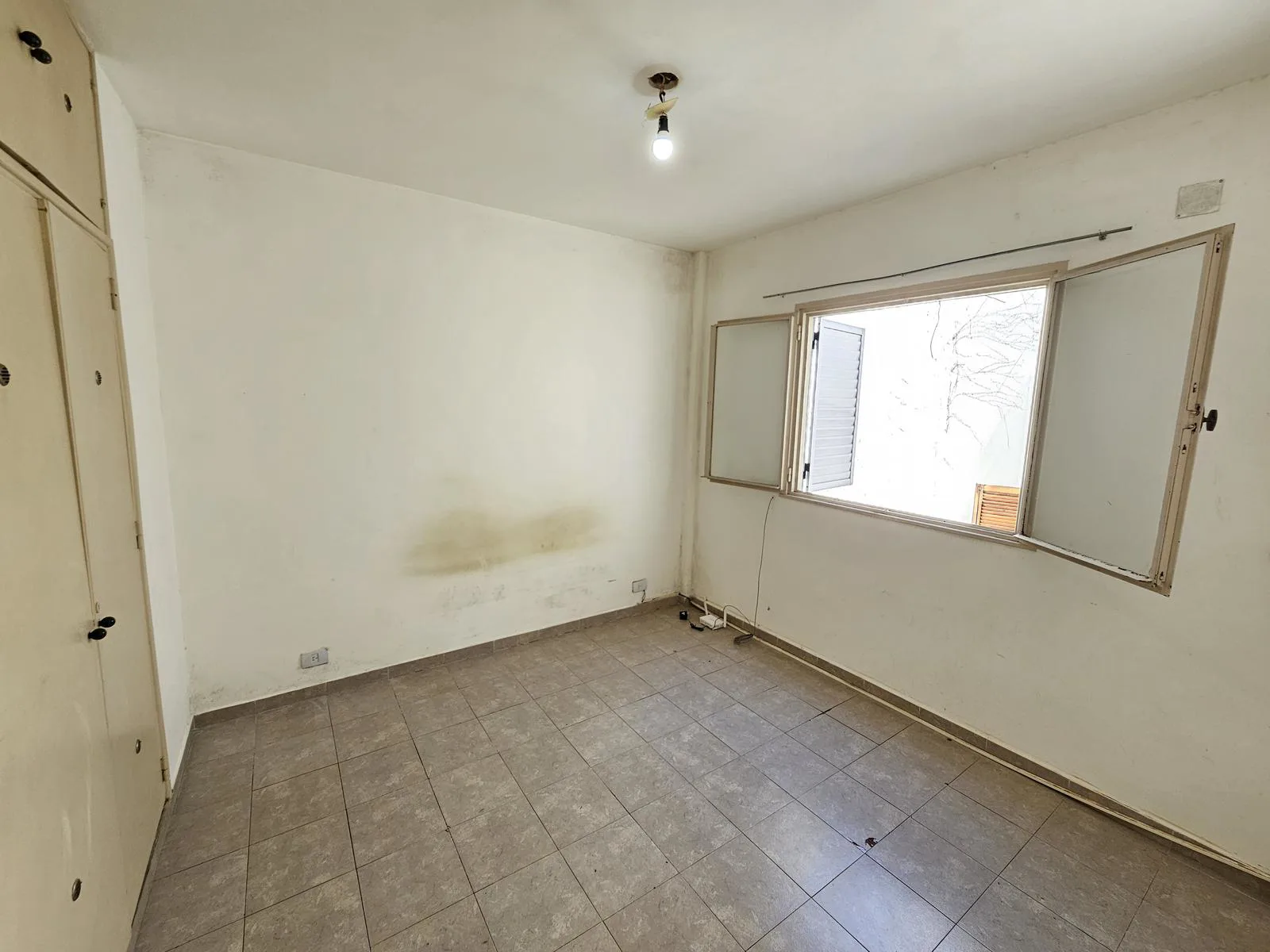 Departamento 2 ambientes apto crédito en Villa Urquiza - Tomás Le Bretón 5400 foto 4