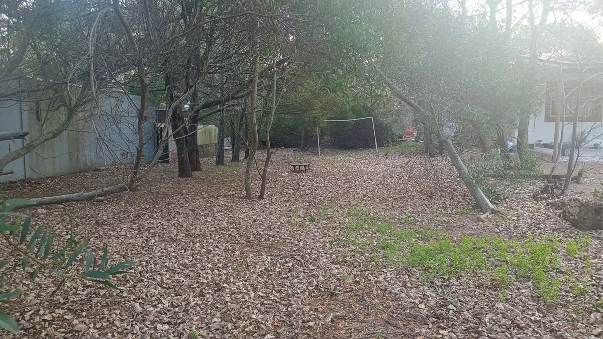 Venta lote Nueva Atlantis CERCA DEL MAR