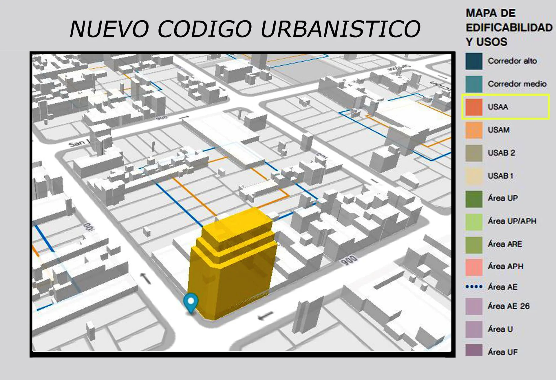 VENTA LOCAL EN ESQUINA con IMPORTANTE RENTA foto 3