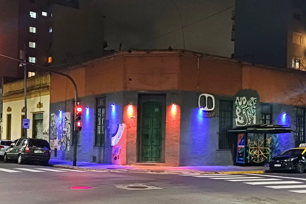 VENTA LOCAL EN ESQUINA con IMPORTANTE RENTA foto 5