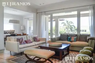 Casa a La Laguna central con 3 dormitorios en venta en Santa Barbara foto 3