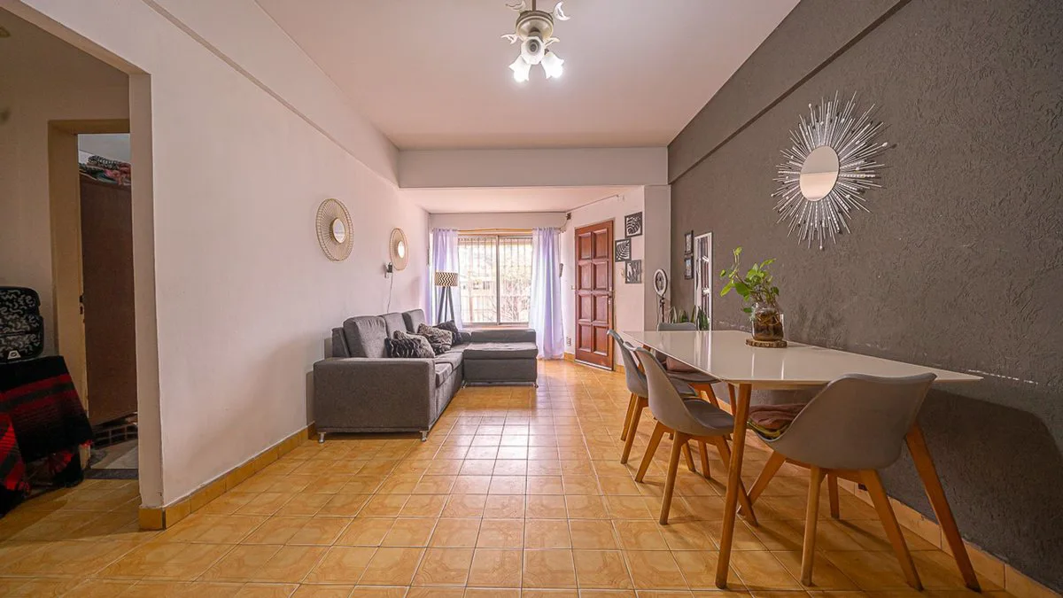 CASA EN VENTA OPORTUNIDAD INVERSION SAN JUSTO foto 4