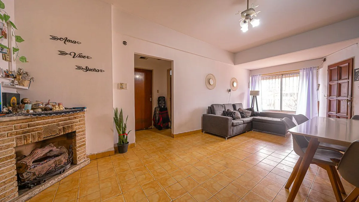 CASA EN VENTA OPORTUNIDAD INVERSION SAN JUSTO foto 5