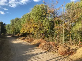 OPORTUNIDAD LANZAMIENTO SOLO 5 LOTES LOTE SERRANO Y CASA LLAVE EN MANO DESDE US$ 25.000.- foto 2