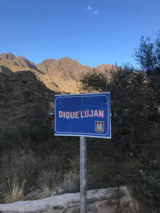 OPORTUNIDAD LANZAMIENTO SOLO 5 LOTES LOTE SERRANO Y CASA LLAVE EN MANO DESDE US$ 25.000.- foto 5
