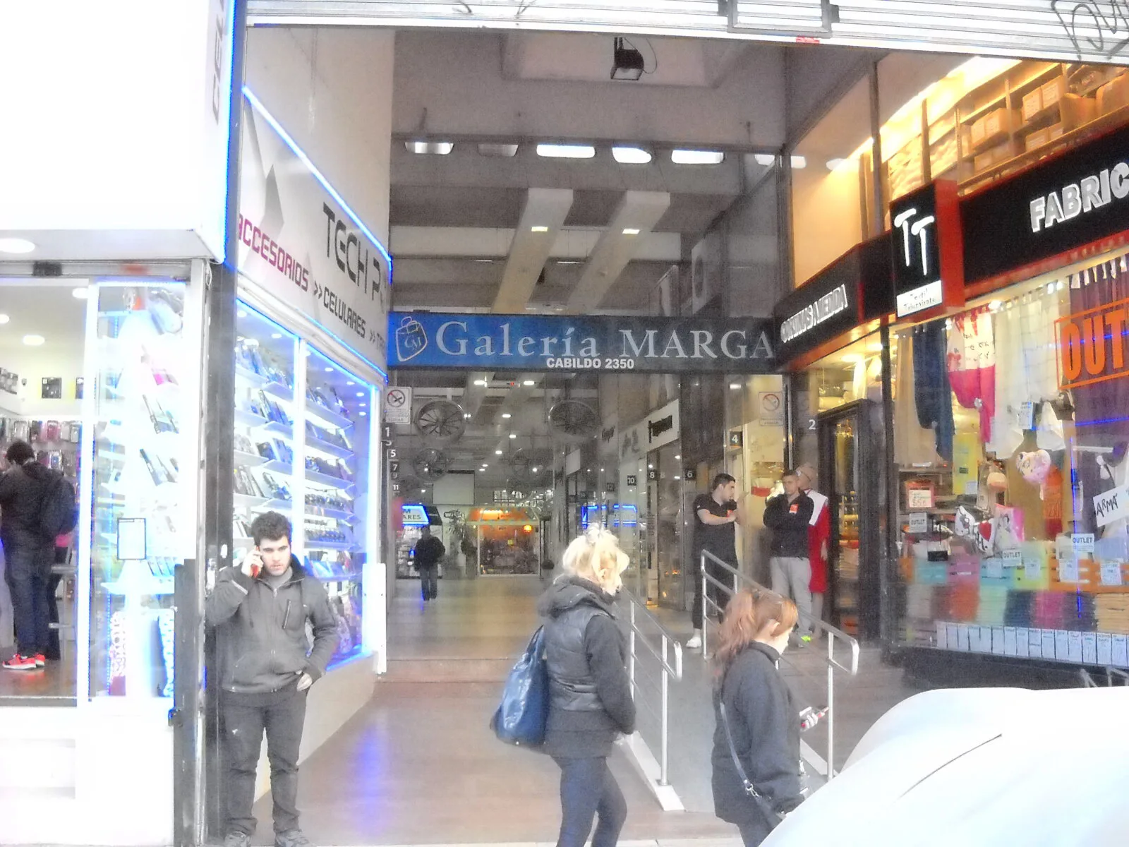 EXELENTE OPORETUNIDAD !!!!!!!! foto 2