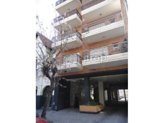1-bedroom apartment in Villa Urquiza