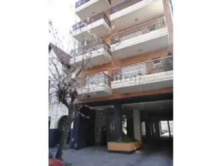 Departamento en Alquiler Temporario en Villa Urquiza, Capital Federal foto 1