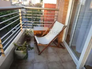 Departamento en Alquiler Temporario en Villa Urquiza, Capital Federal foto 2