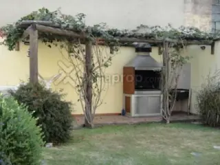 Departamento en Alquiler Temporario en Villa Urquiza, Capital Federal foto 5