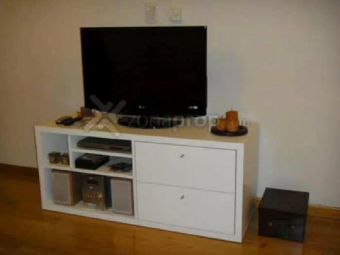 1-bedroom apartment in Villa Urquiza – photo 6 of 9