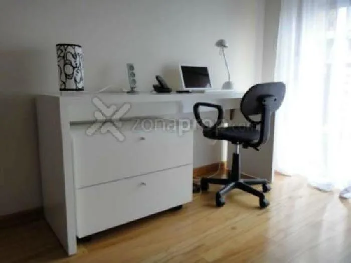 1-bedroom apartment in Villa Urquiza – photo 7 of 9