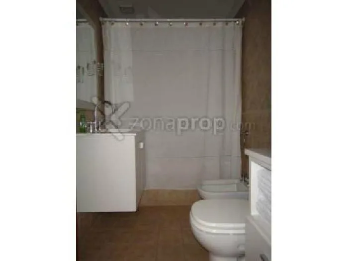 1-bedroom apartment in Villa Urquiza – photo 9 of 9