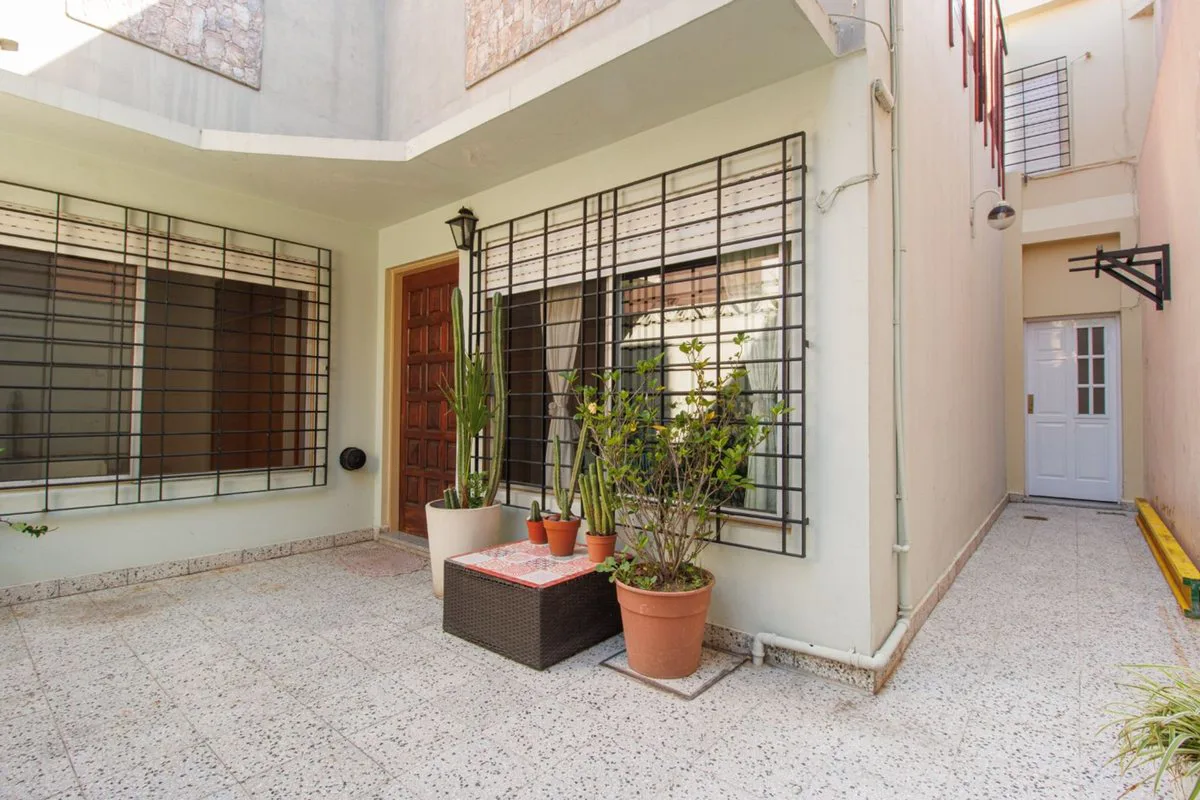 PH en venta- Villa Lynch