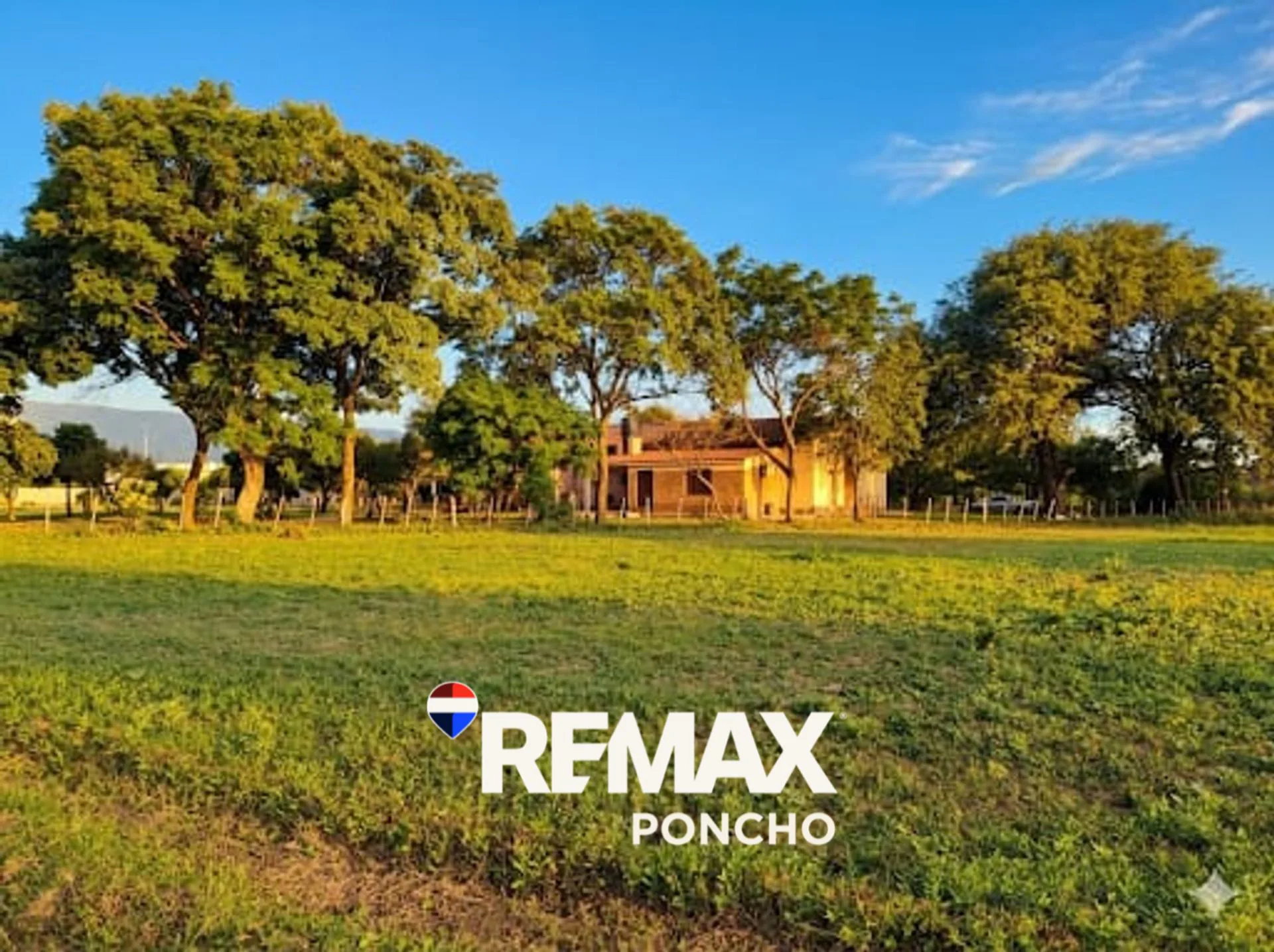 SE VENDE FINCA + CAMPO EN FRAY M. ESQUIÚ CATAMARCA foto 2