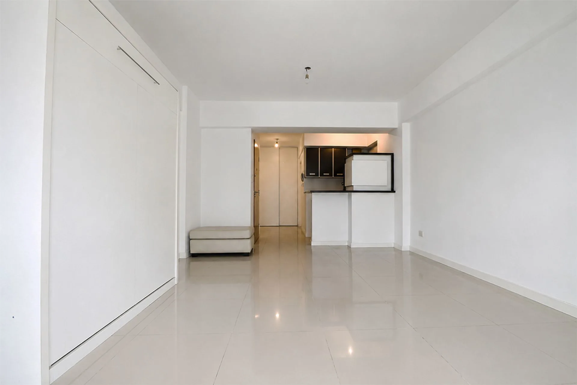 Monoambiente VENTA Villa Crespo Oportunidad foto 4