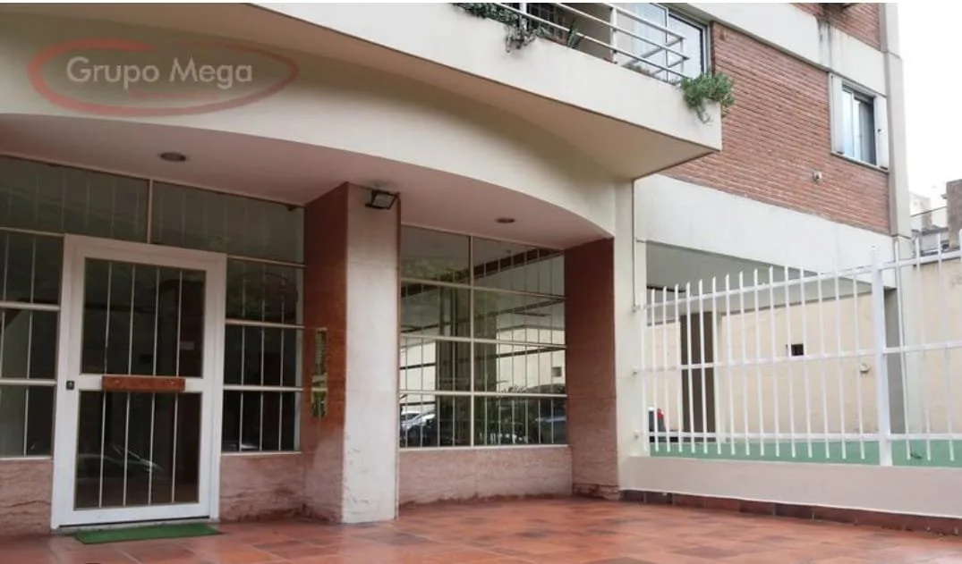 Alquiler de departamenpo Temporario con amenities foto 2