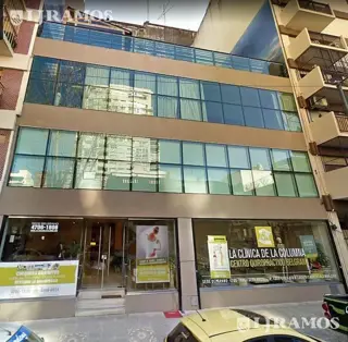 Local en venta Belgrano foto 2