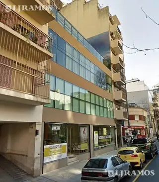 Local en venta Belgrano foto 3