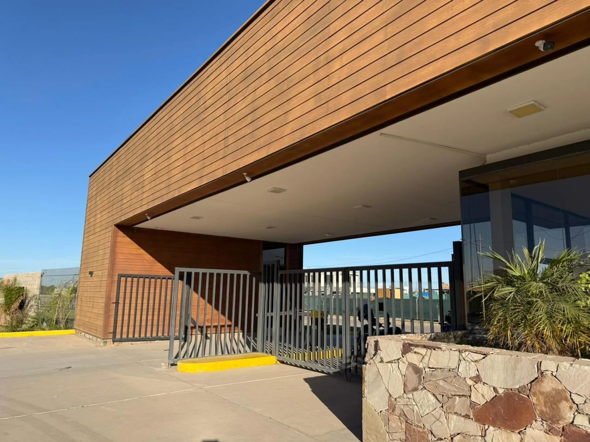 Venta de lotes B° privado La Quebrada- Lujan foto 3