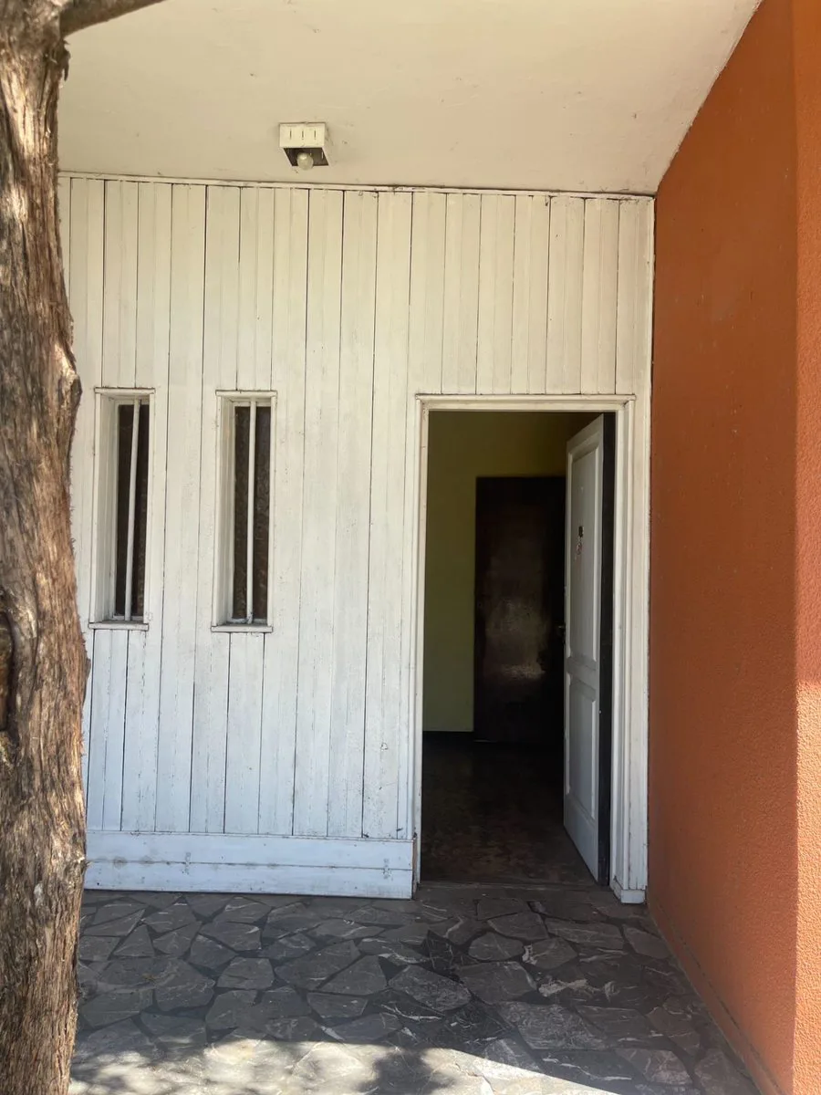 CASA EN VENTA, 4 AMB, JOSE C PAZ foto 3