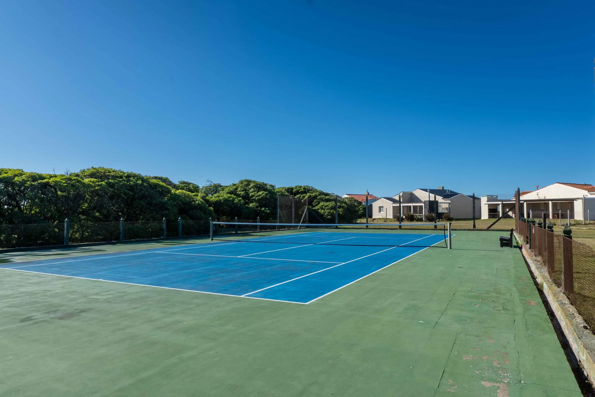 Lote de 950m2 en Miramar Links foto 5