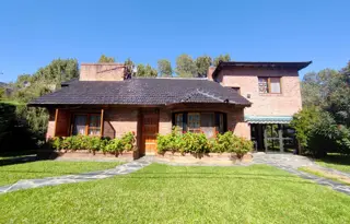 Casa en venta en Country Banco Provincia foto 1