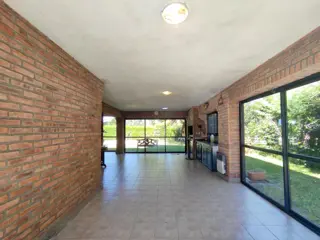 Casa en venta en Country Banco Provincia foto 3