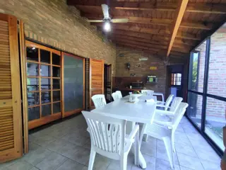 Casa en venta en Country Banco Provincia foto 4