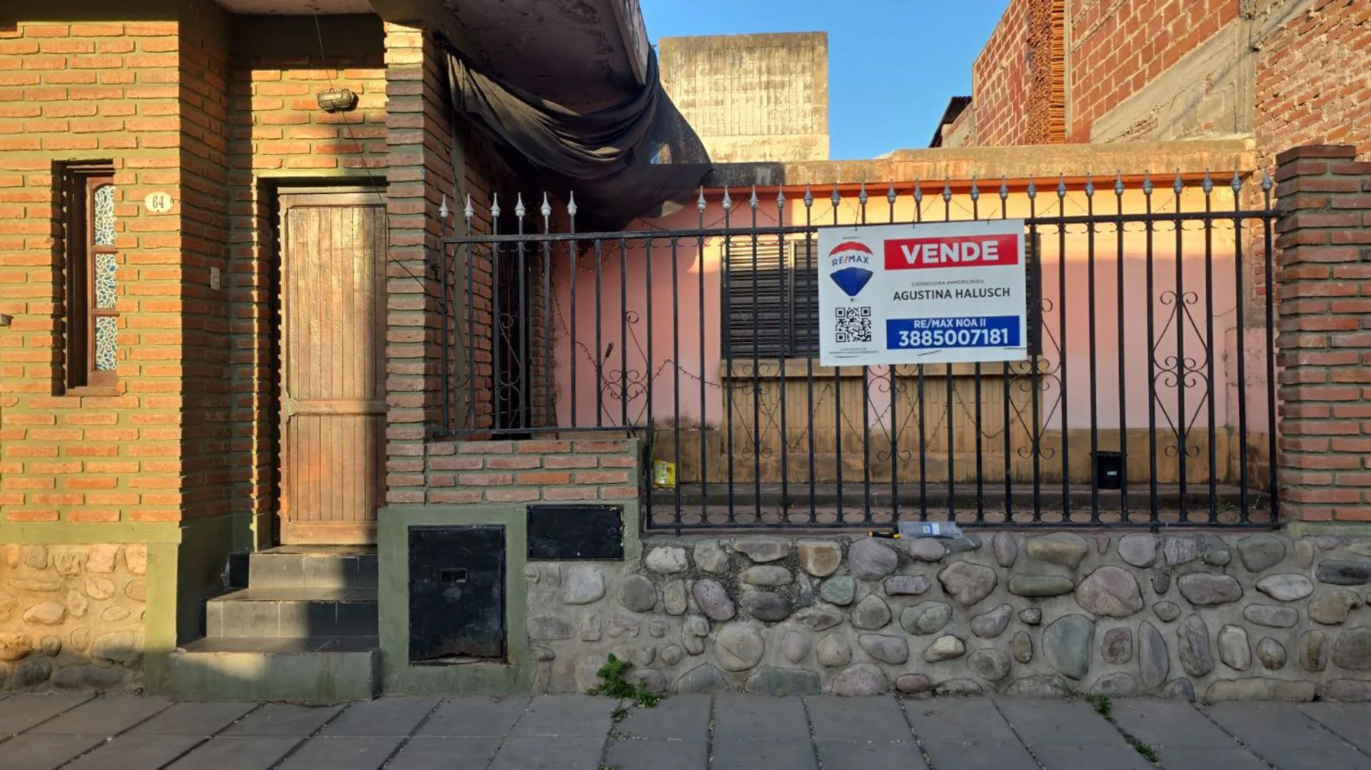 VENTA CASA 3 DOR 153,09 M2 B° EPAM 3 CNEL ARIAS foto 2