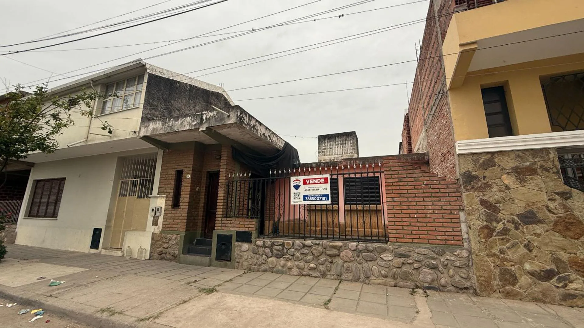 VENTA CASA 3 DOR 153,09 M2 B° EPAM 3 CNEL ARIAS foto 3