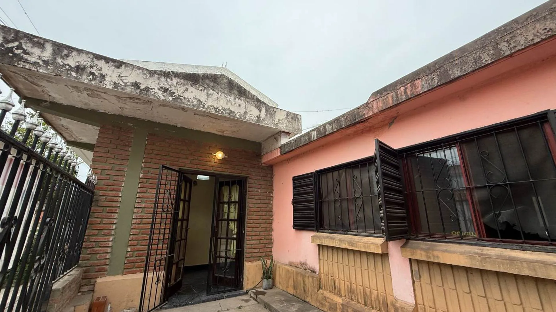 VENTA CASA 3 DOR 153,09 M2 B° EPAM 3 CNEL ARIAS foto 4