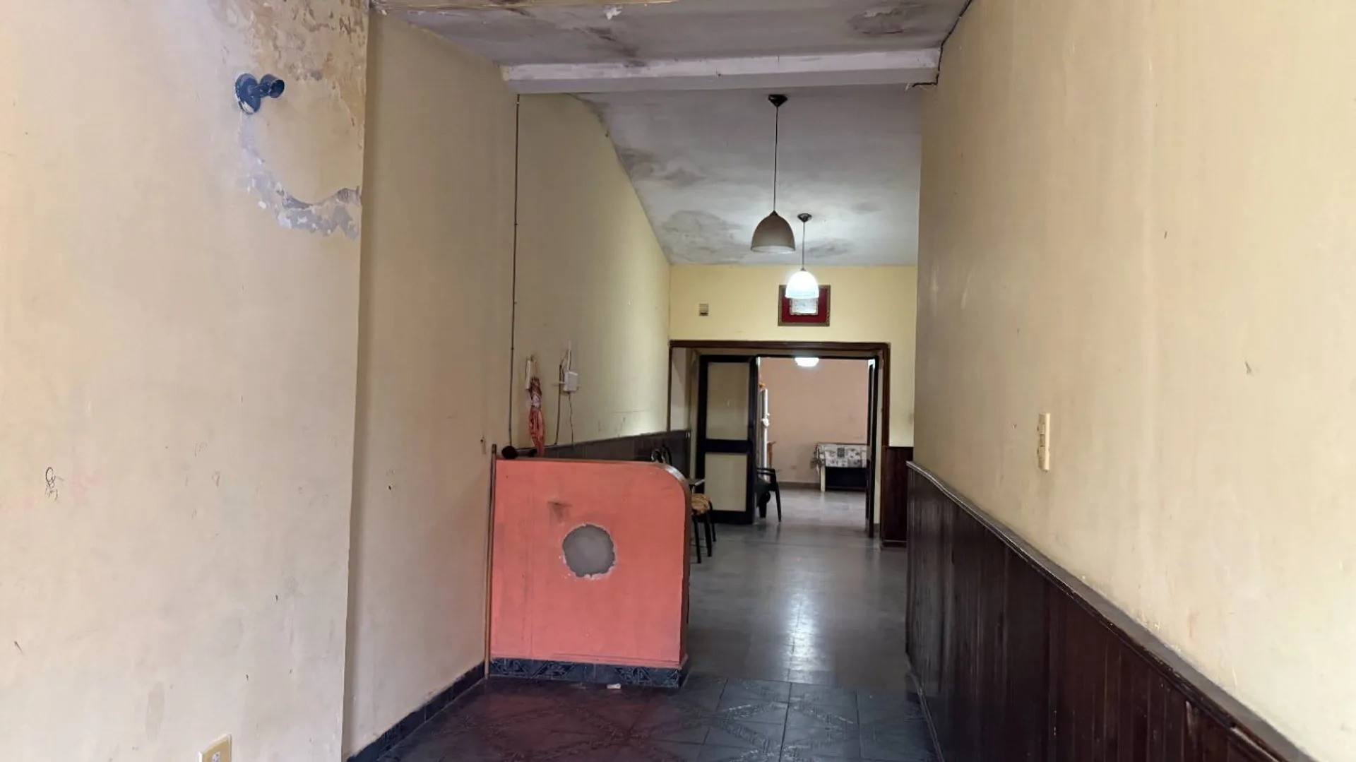 VENTA CASA 3 DOR 153,09 M2 B° EPAM 3 CNEL ARIAS foto 5