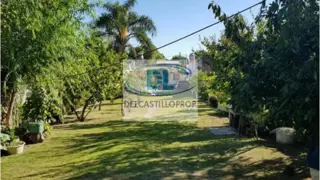Casa 7 ambientes en venta en Rincón de milberg foto 1