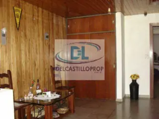 Casa 7 ambientes en venta en Rincón de milberg foto 2