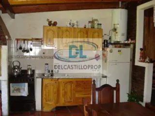 Casa 7 ambientes en venta en Rincón de milberg foto 4