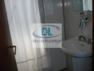 Casa 7 ambientes en venta en Rincón de milberg foto 5
