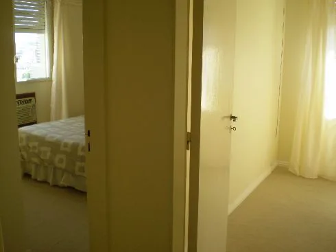 2-bedroom apartment in Belgrano – photo 6 of 7