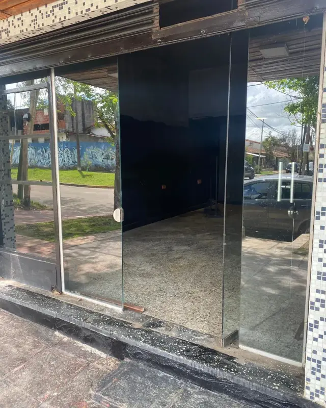 Local en Alquiler en Ituzaingó Norte - PEDRO ZANNI 832