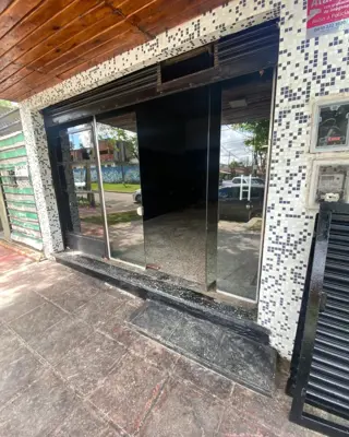 Local en Alquiler en Ituzaingó Norte - PEDRO ZANNI 832 foto 2
