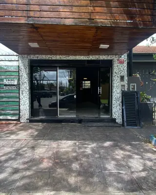Local en Alquiler en Ituzaingó Norte - PEDRO ZANNI 832 foto 3
