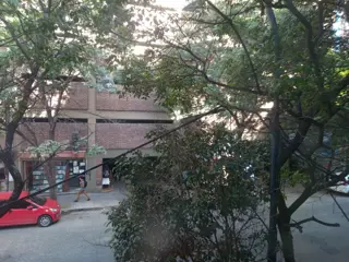 Retasado Venta Oficina Escritura z/Tribunales I en Centro U$S27.000. foto 4