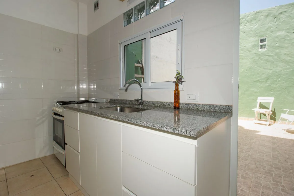 VENTA PH 3AMB AL FRENTE VILLA MAIPU foto 5