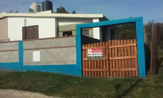 N° REF 961 HERMOSA CASA MÁS DEPARTAMENTO UBICADO EN SANTA MARÍA DE PUNILLA foto 1