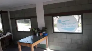 N° REF 961 HERMOSA CASA MÁS DEPARTAMENTO UBICADO EN SANTA MARÍA DE PUNILLA foto 3