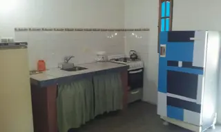 N° REF 961 HERMOSA CASA MÁS DEPARTAMENTO UBICADO EN SANTA MARÍA DE PUNILLA foto 4